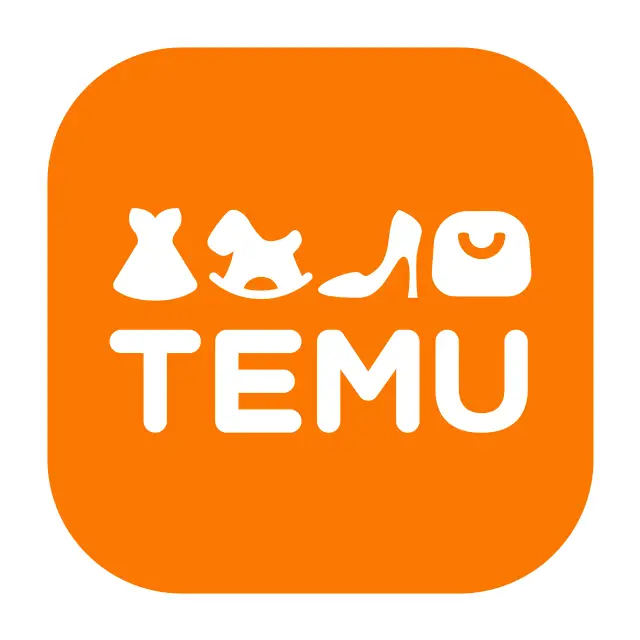 temu