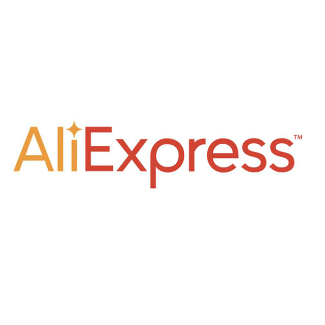 AliExpress AliExpress